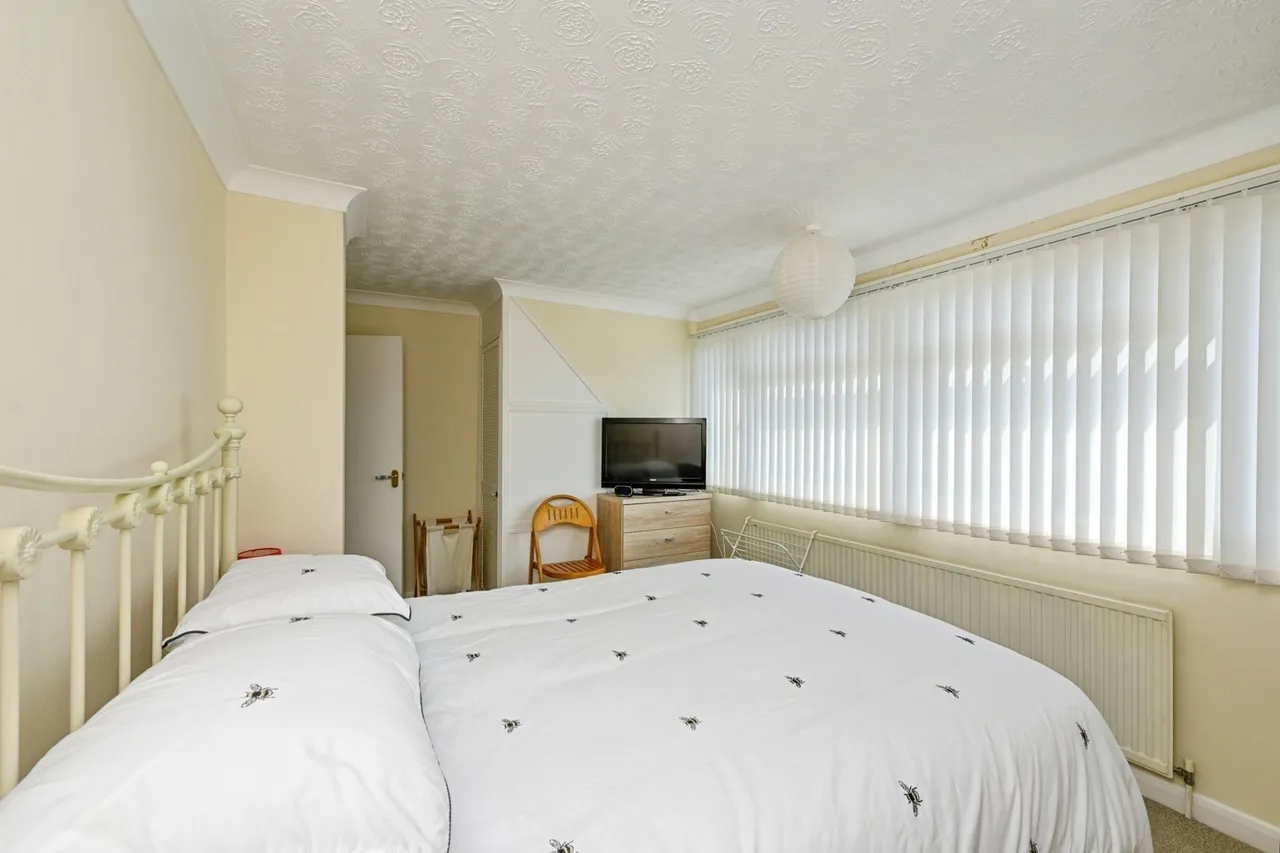 Brent Avenue, Snettisham, King's Lynn, Norfolk, PE31, photo 10