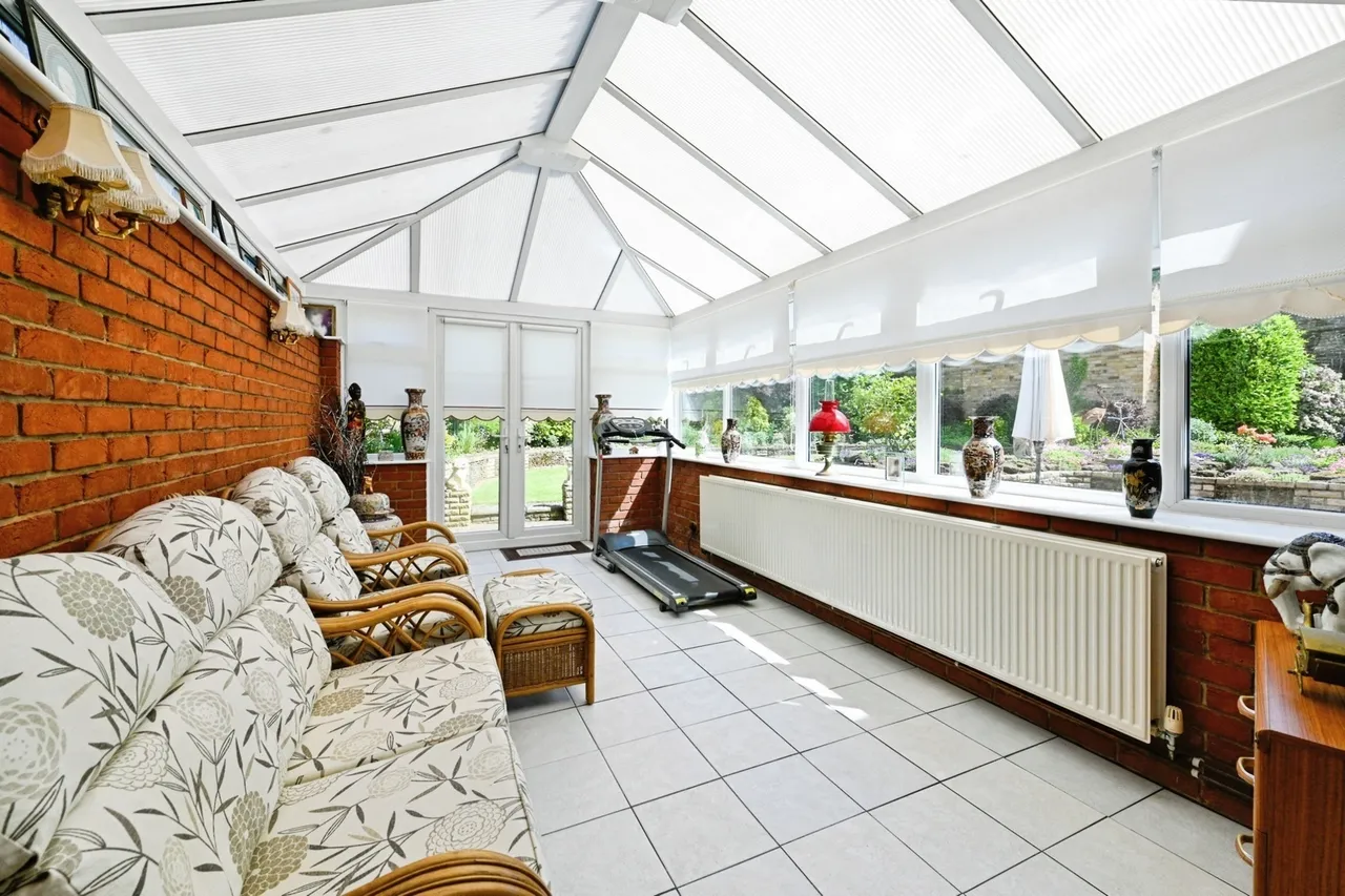 Brent Avenue, Snettisham, King's Lynn, Norfolk, PE31, photo 2