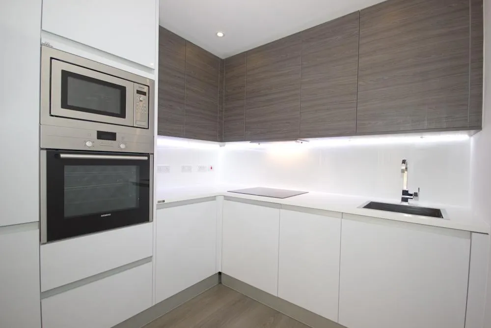 Hills Road, Cambridge, CB2, photo 2