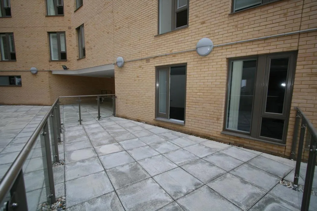 Hills Road, Cambridge, CB2, photo 7