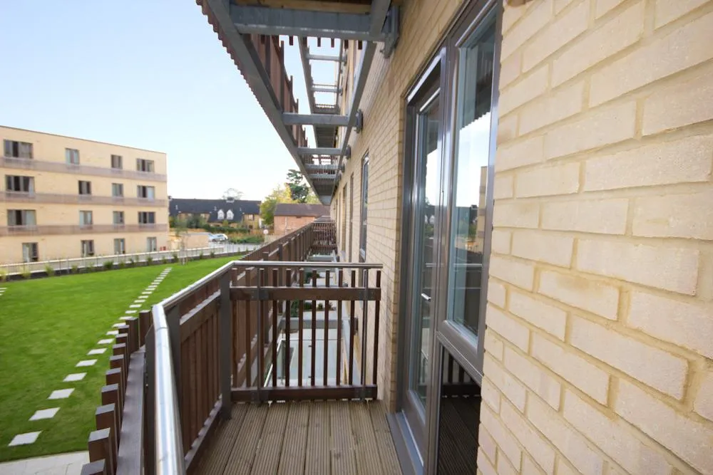 Hills Road, Cambridge, CB2, photo 8