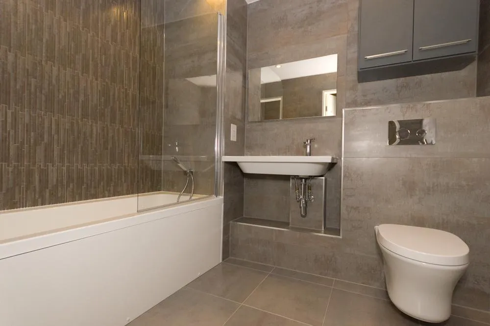Hills Road, Cambridge, CB2, photo 5