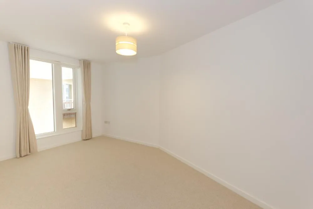 Hills Road, Cambridge, CB2, photo 4