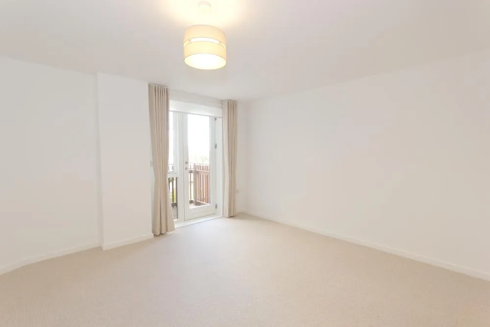 Hills Road, Cambridge, CB2, photo 6