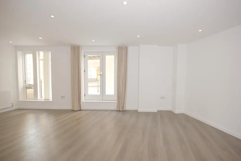 Hills Road, Cambridge, CB2, photo 3
