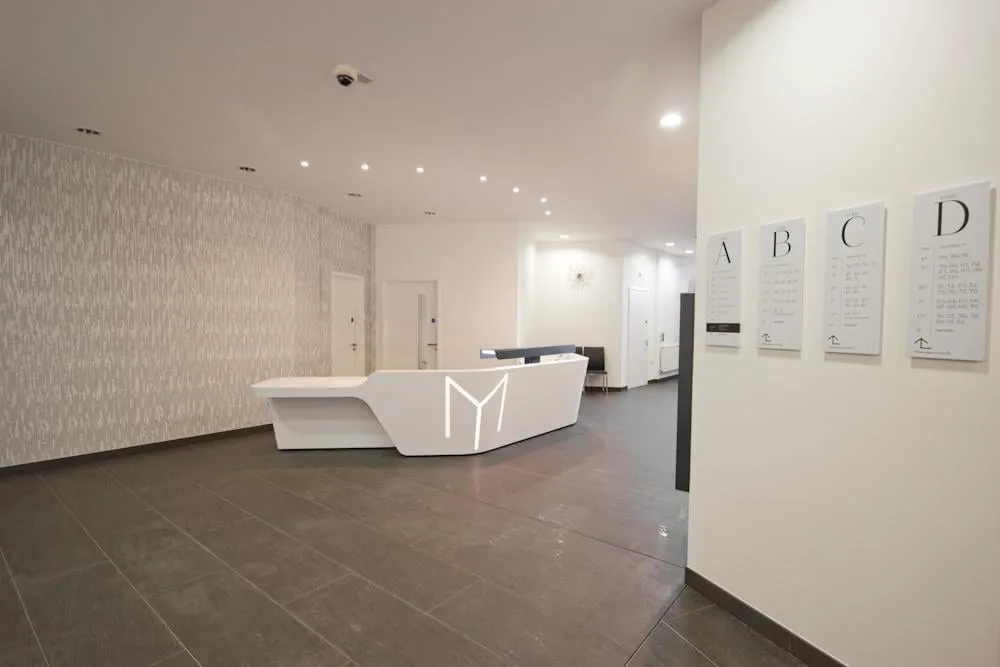Hills Road, Cambridge, CB2, photo 11