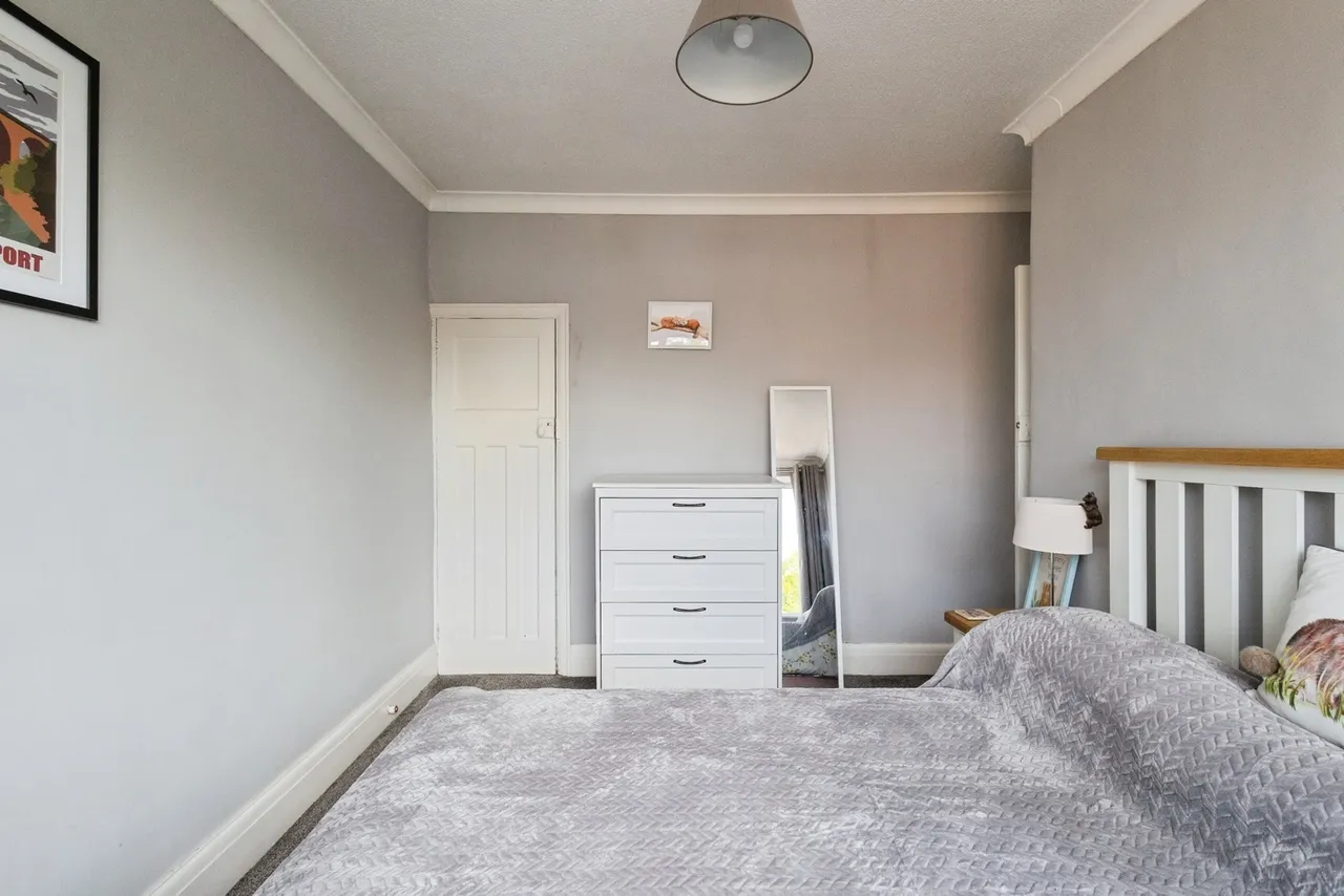 King George Road, Gee Cross, Hyde, SK14, photo 13