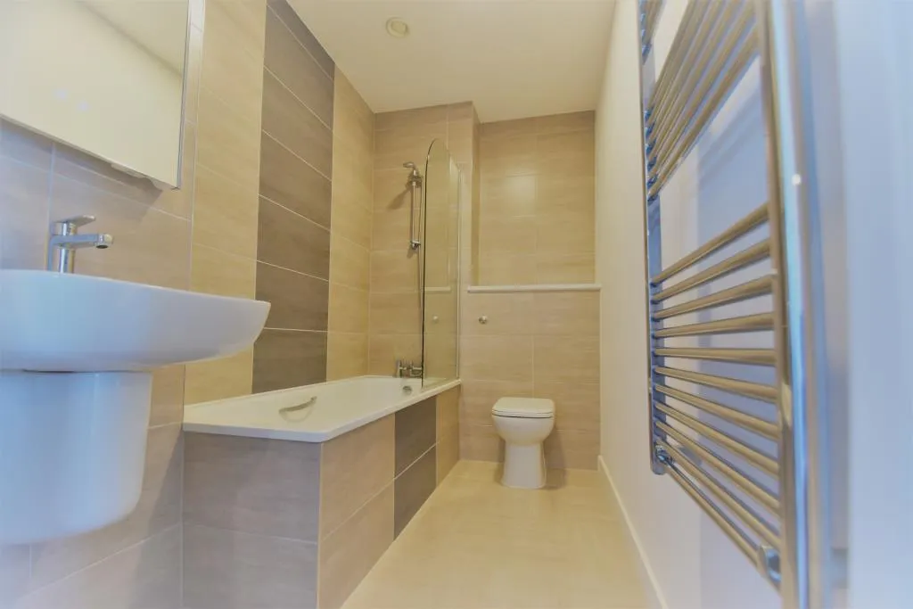 2 bedroom Flat for rent, photo 6