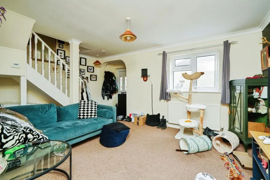 Burwell Close, Witney, OX28, photo 7