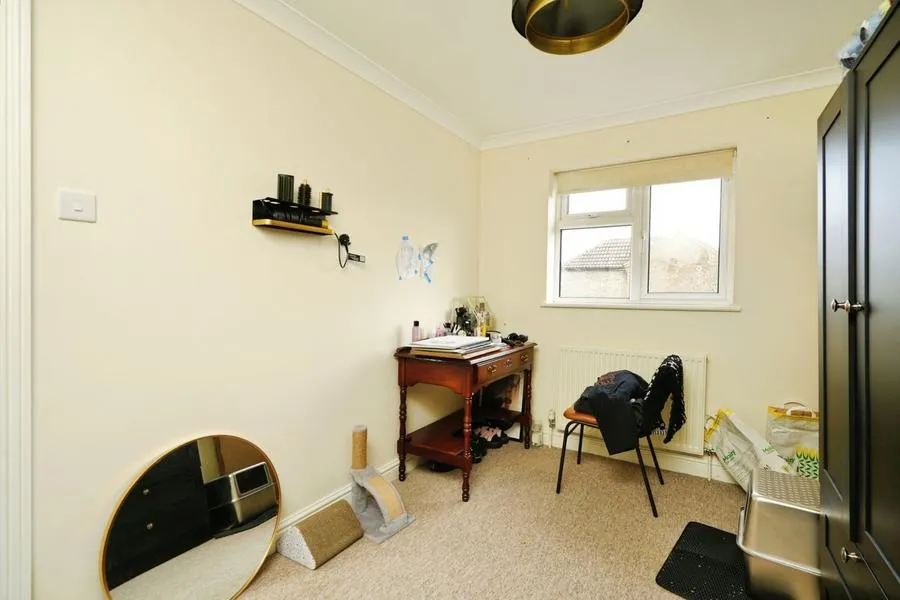 Burwell Close, Witney, OX28, photo 13