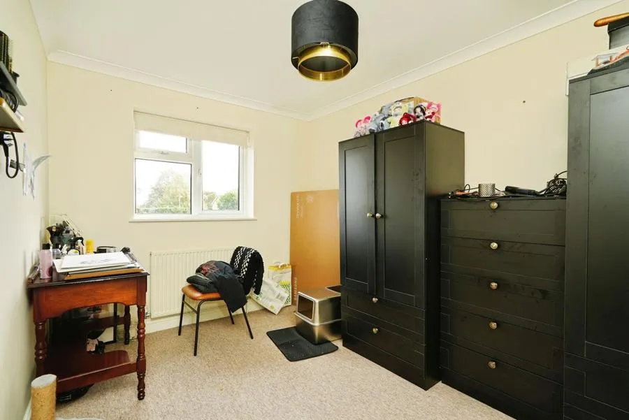 Burwell Close, Witney, OX28, photo 12