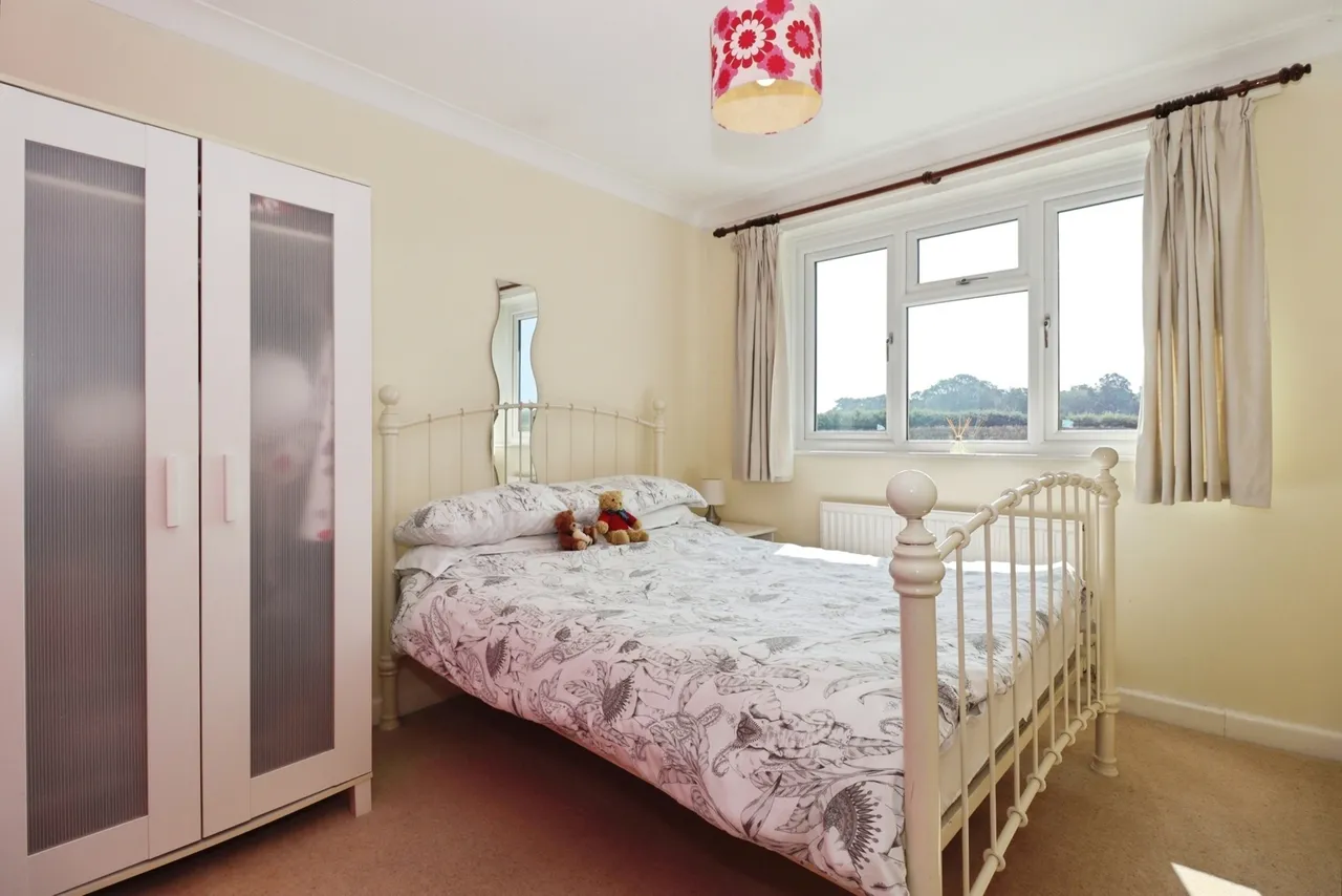 St. Annes Drive, Coalpit Heath, BS36, photo 18