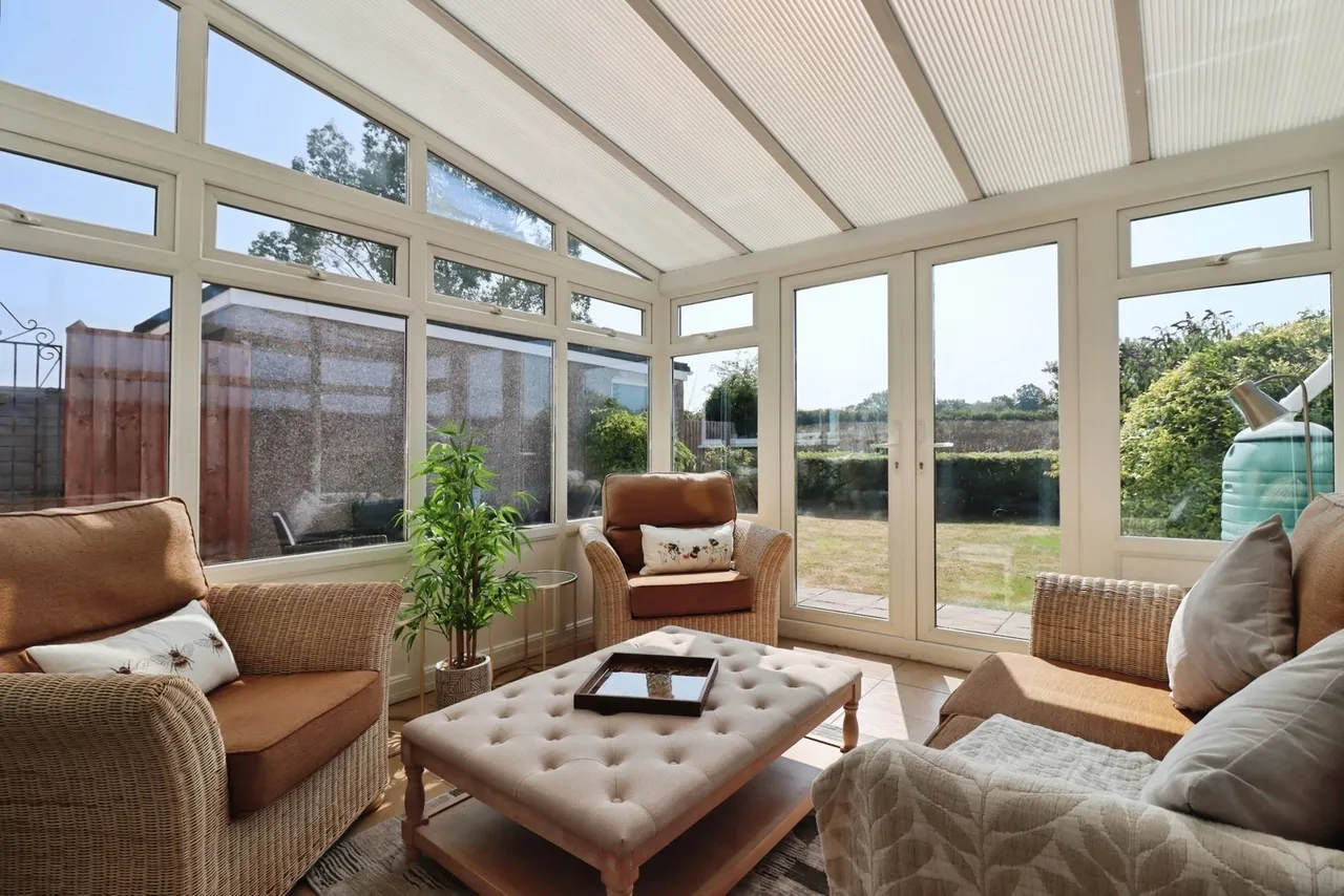 St. Annes Drive, Coalpit Heath, BS36, photo 7