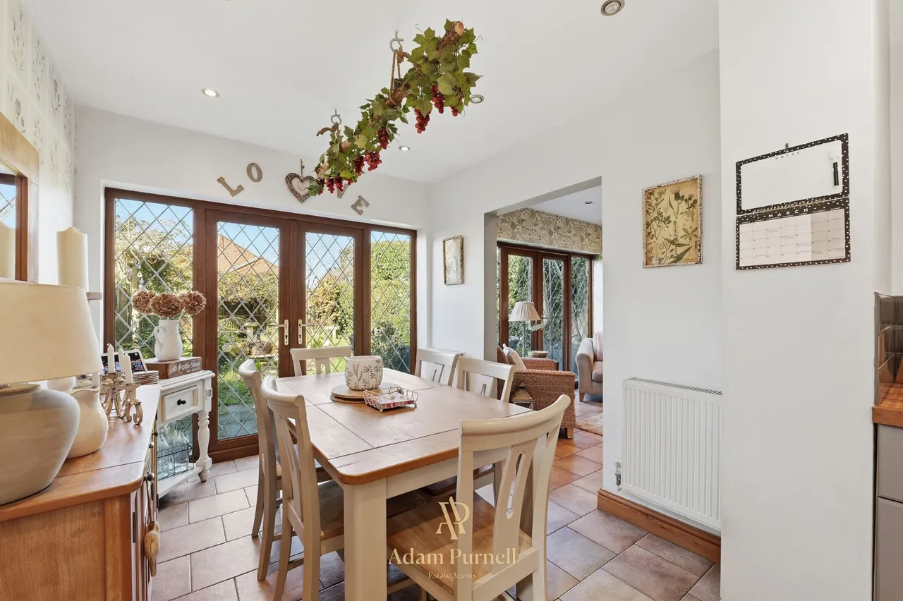 Butt Lane, Hinckley, LE10, photo 11
