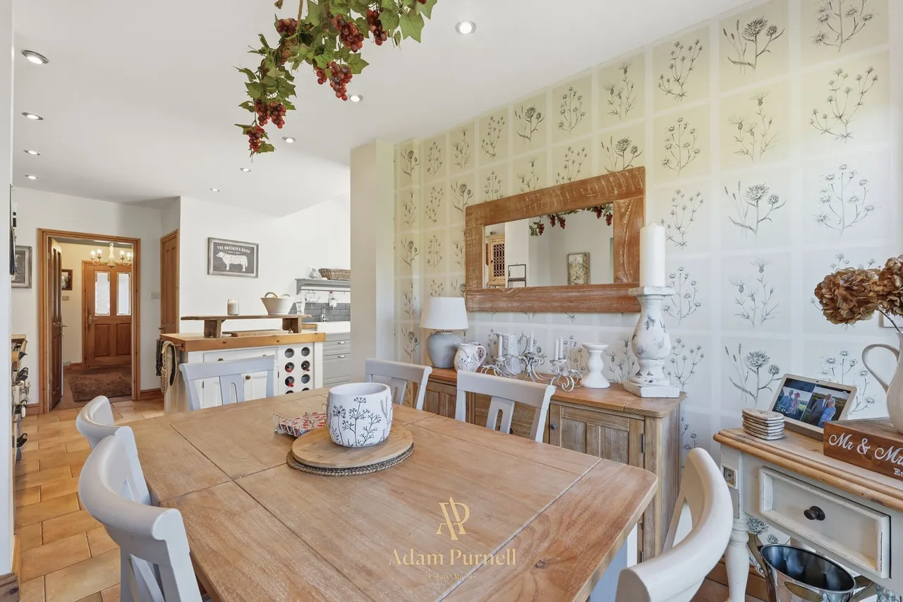Butt Lane, Hinckley, LE10, photo 13