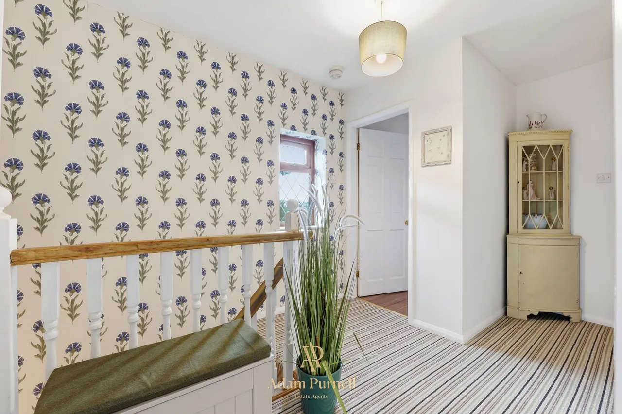 Butt Lane, Hinckley, LE10, photo 26