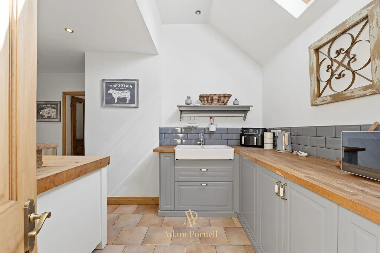 Butt Lane, Hinckley, LE10, photo 9