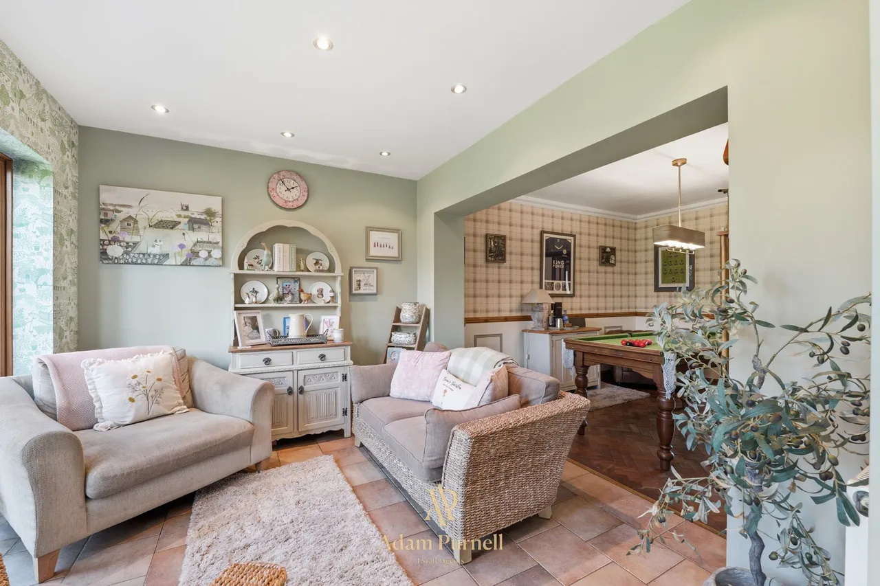 Butt Lane, Hinckley, LE10, photo 6
