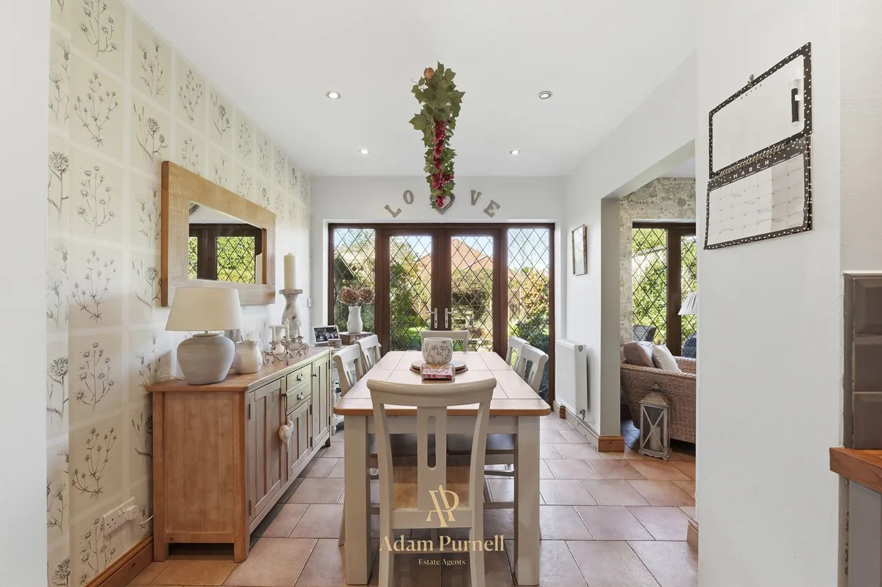 Butt Lane, Hinckley, LE10, photo 5