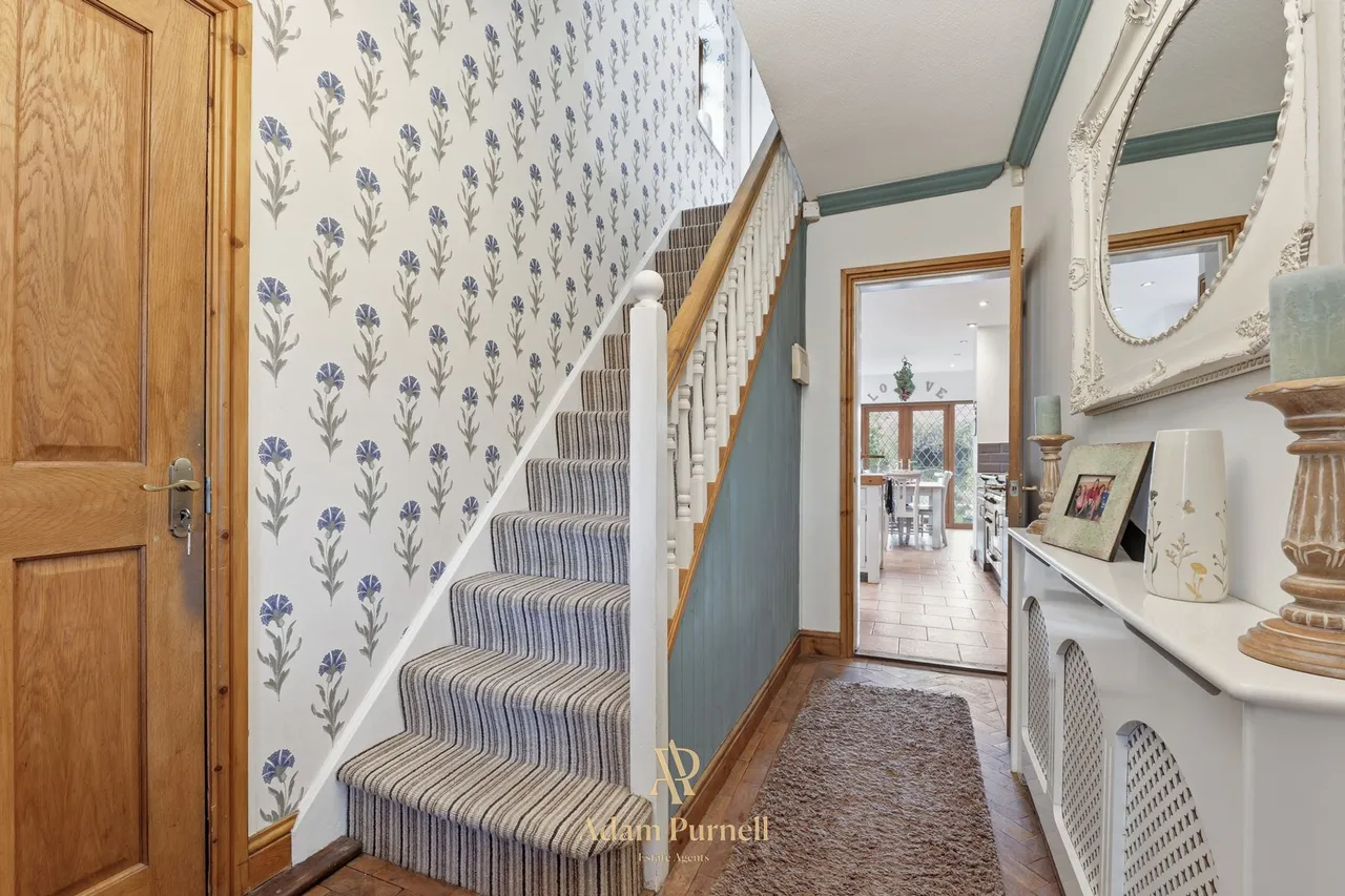 Butt Lane, Hinckley, LE10, photo 17