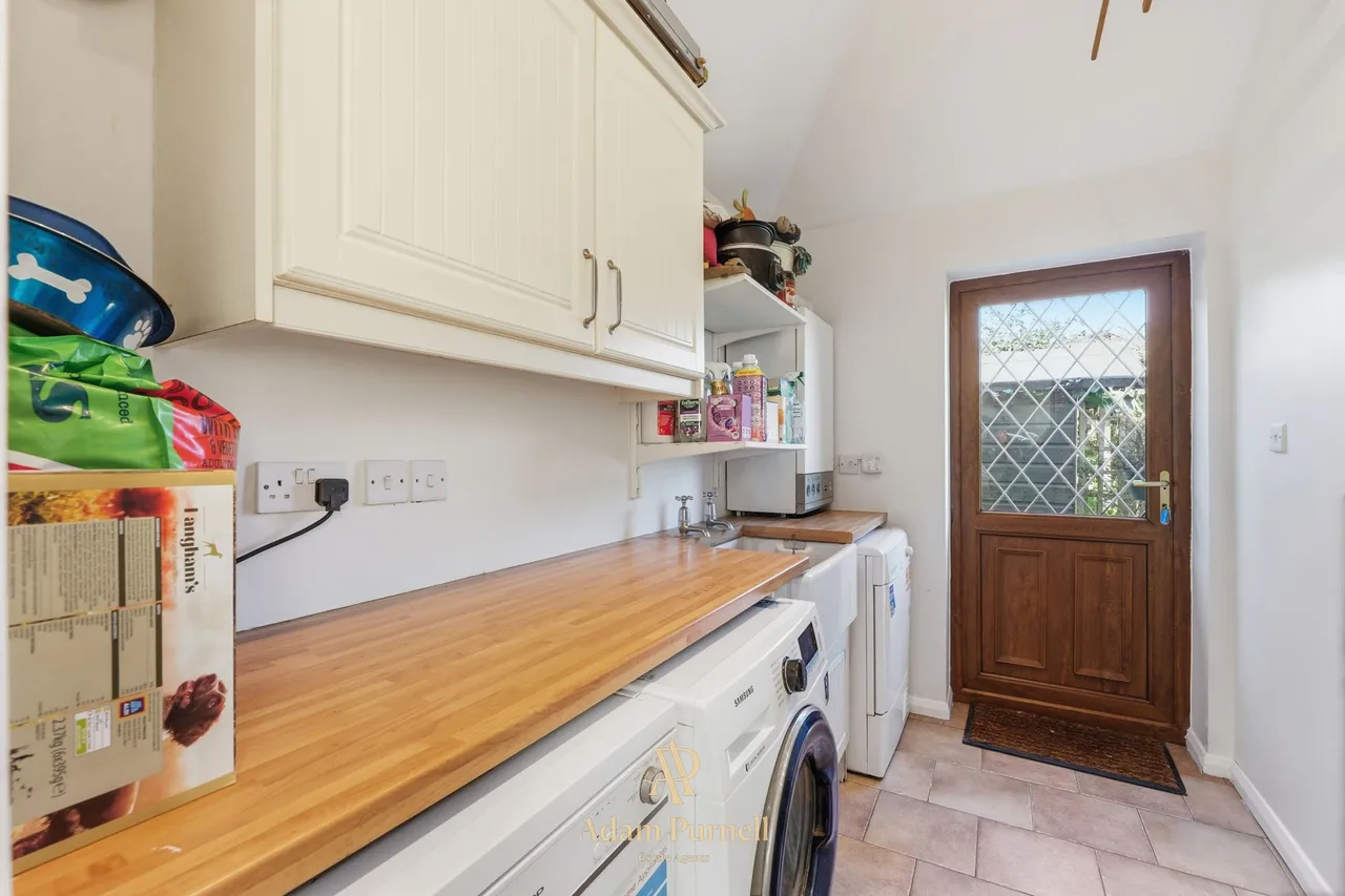 Butt Lane, Hinckley, LE10, photo 16
