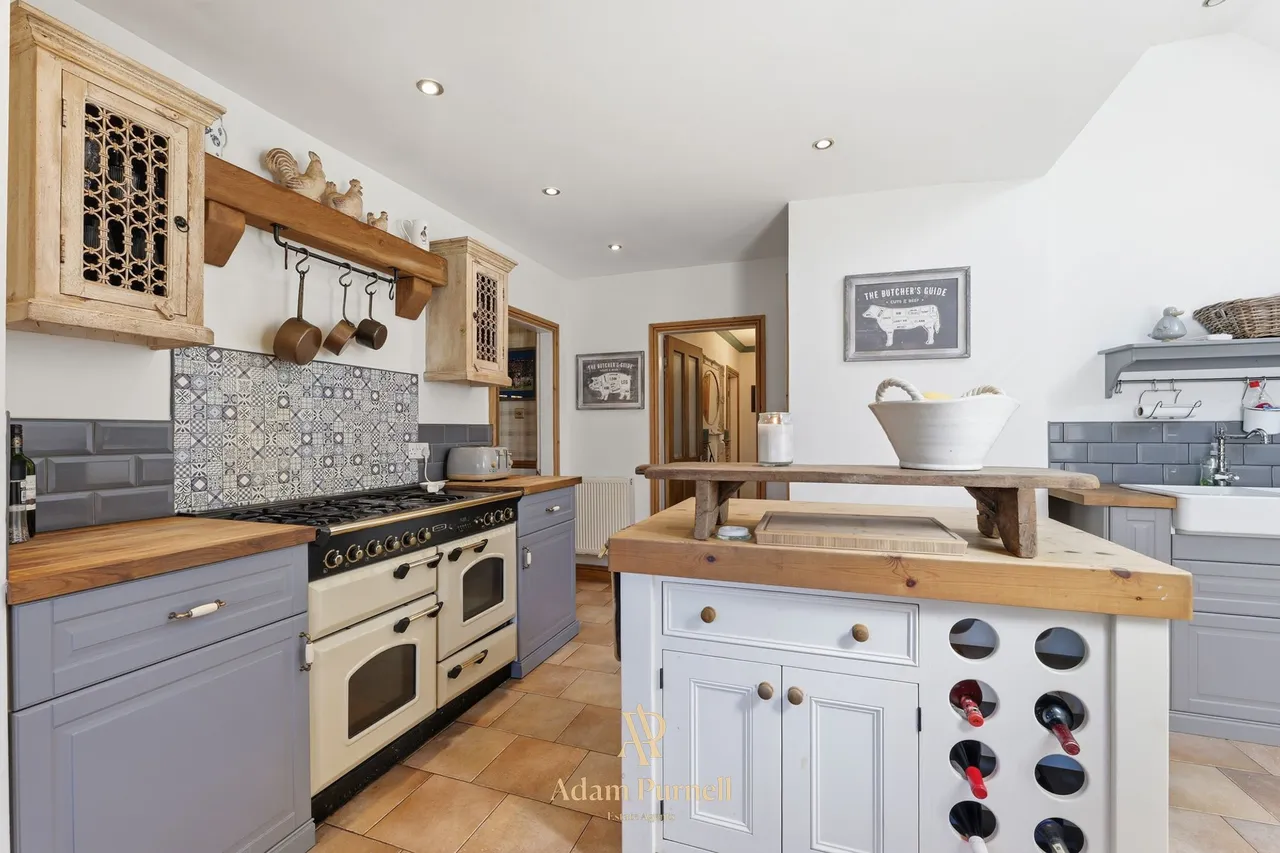 Butt Lane, Hinckley, LE10, photo 10