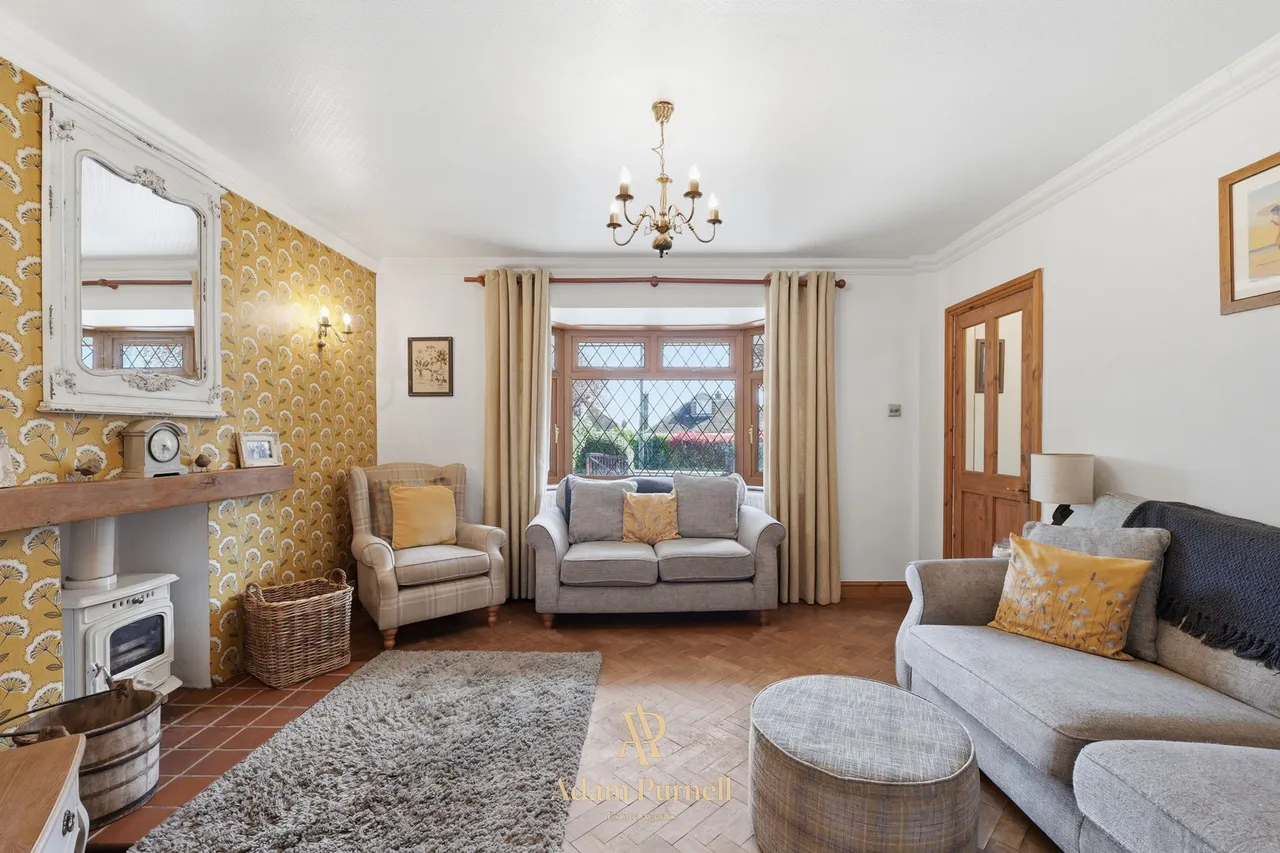Butt Lane, Hinckley, LE10, photo 2