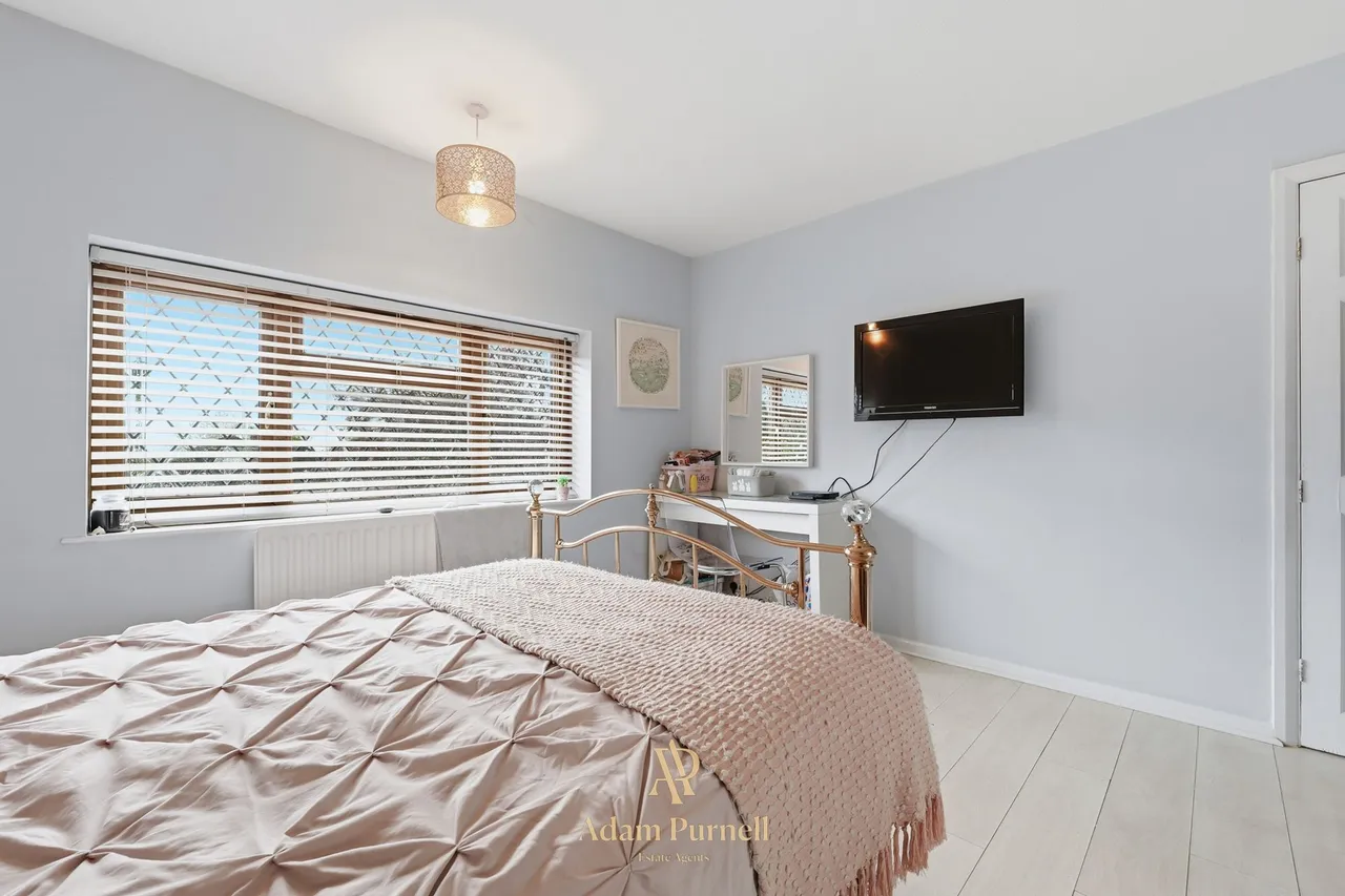 Butt Lane, Hinckley, LE10, photo 21