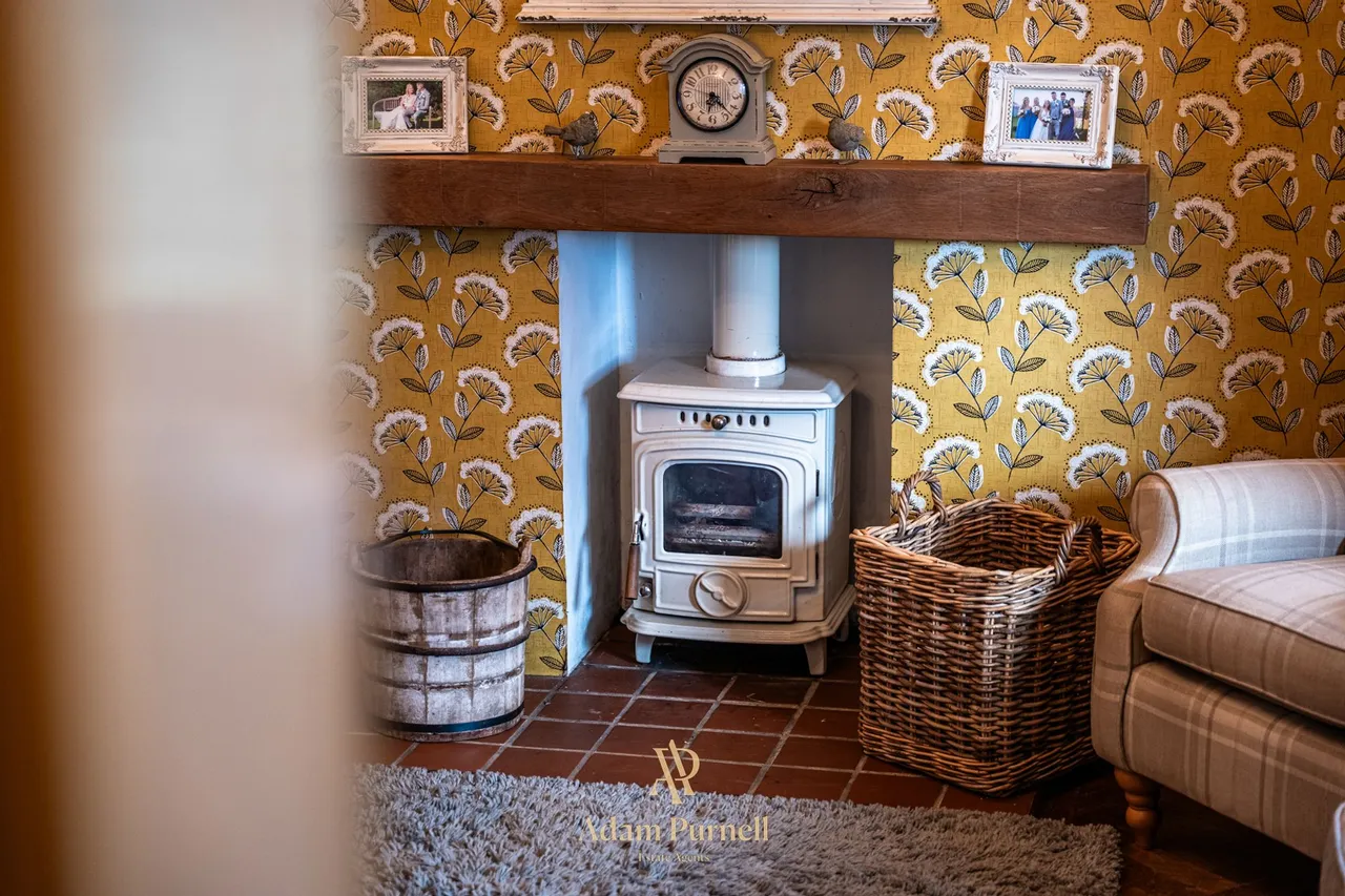 Butt Lane, Hinckley, LE10, photo 15