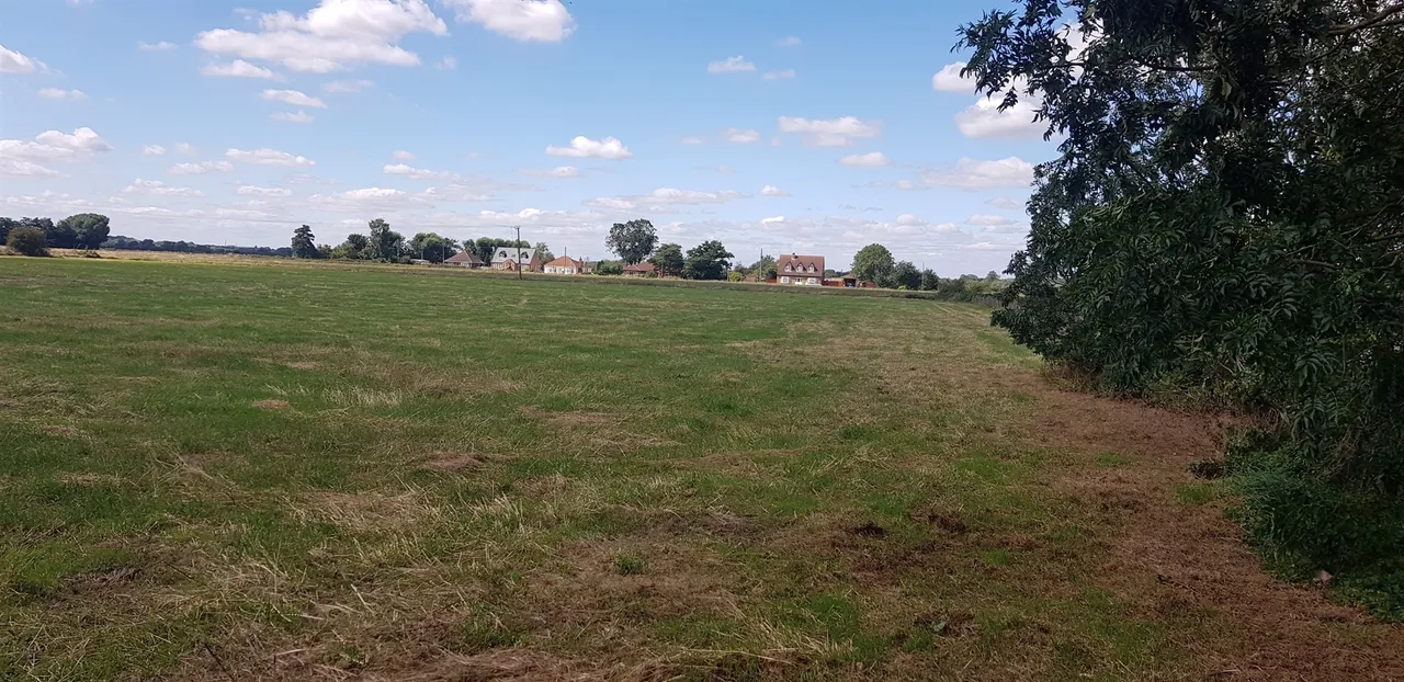 Werrington Bridge Road, Peterborough, PE6, photo 7