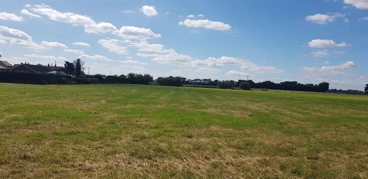 Werrington Bridge Road, Peterborough, PE6, photo 4