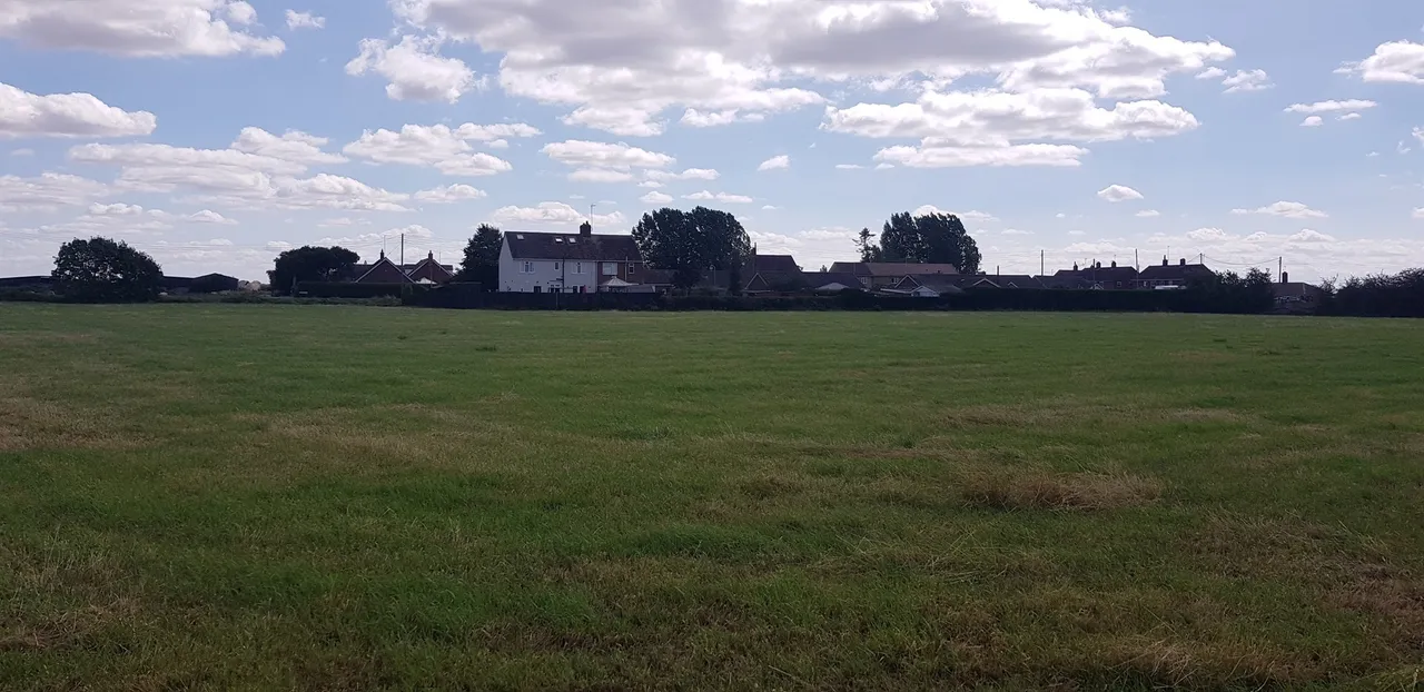 Werrington Bridge Road, Peterborough, PE6, photo 5