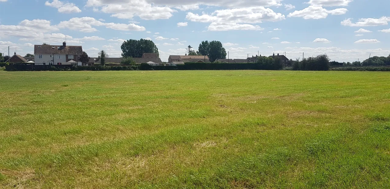 Werrington Bridge Road, Peterborough, PE6, photo 3