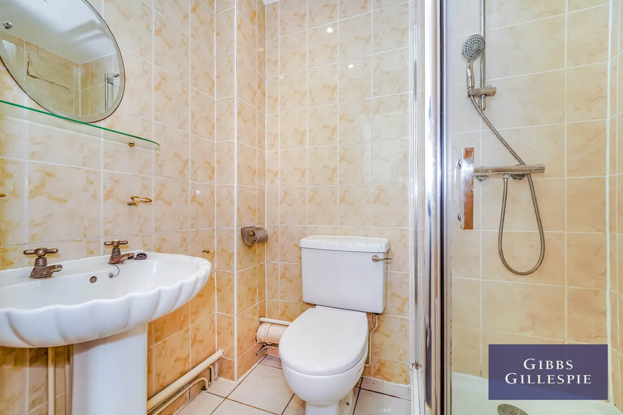 Hazelwood Close, North Harrow Fees Apply, HA2, photo 9