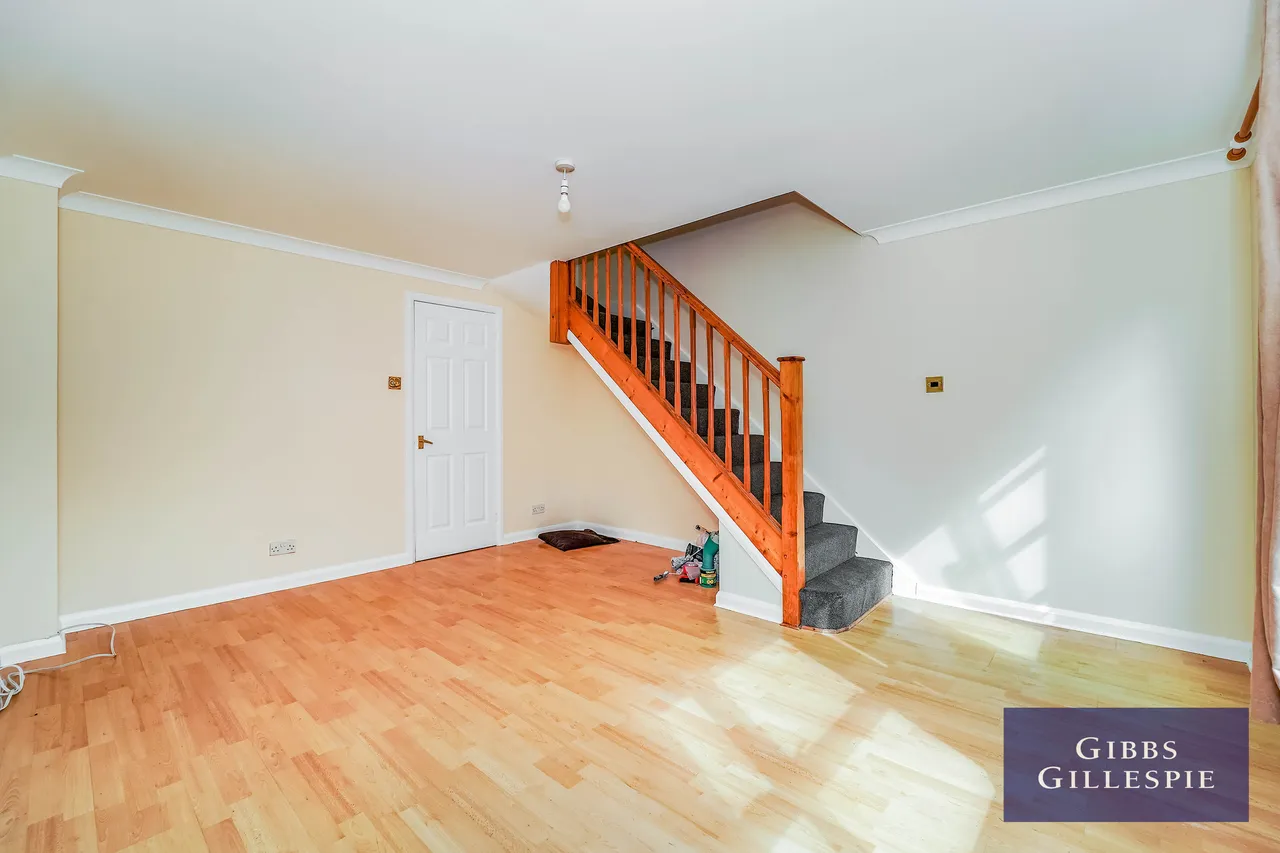 Hazelwood Close, North Harrow Fees Apply, HA2, photo 5