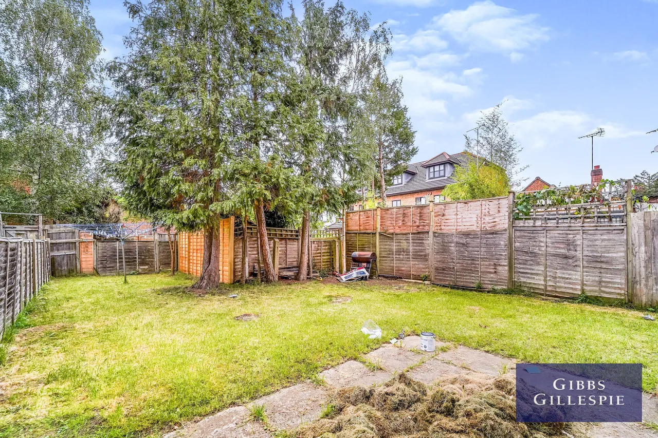 Hazelwood Close, North Harrow Fees Apply, HA2, photo 10