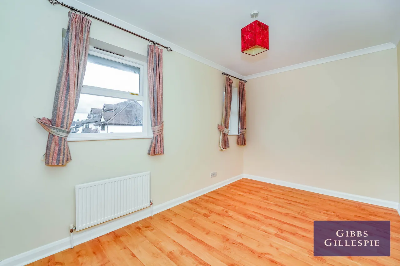 Hazelwood Close, North Harrow Fees Apply, HA2, photo 8