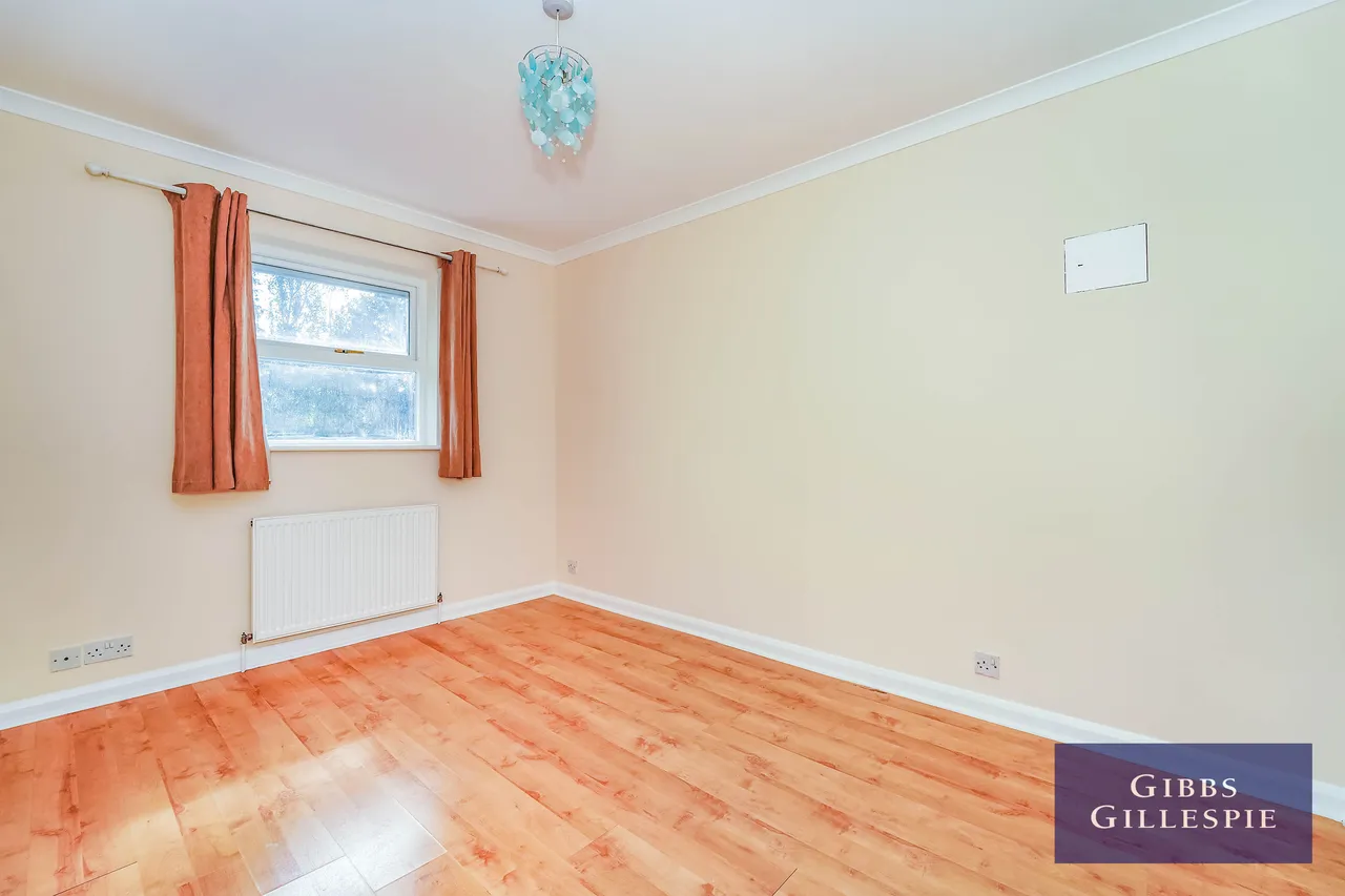 Hazelwood Close, North Harrow Fees Apply, HA2, photo 6