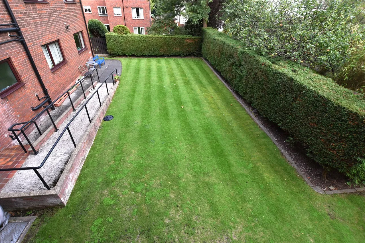 Church Road, Upton, CH49, photo 10