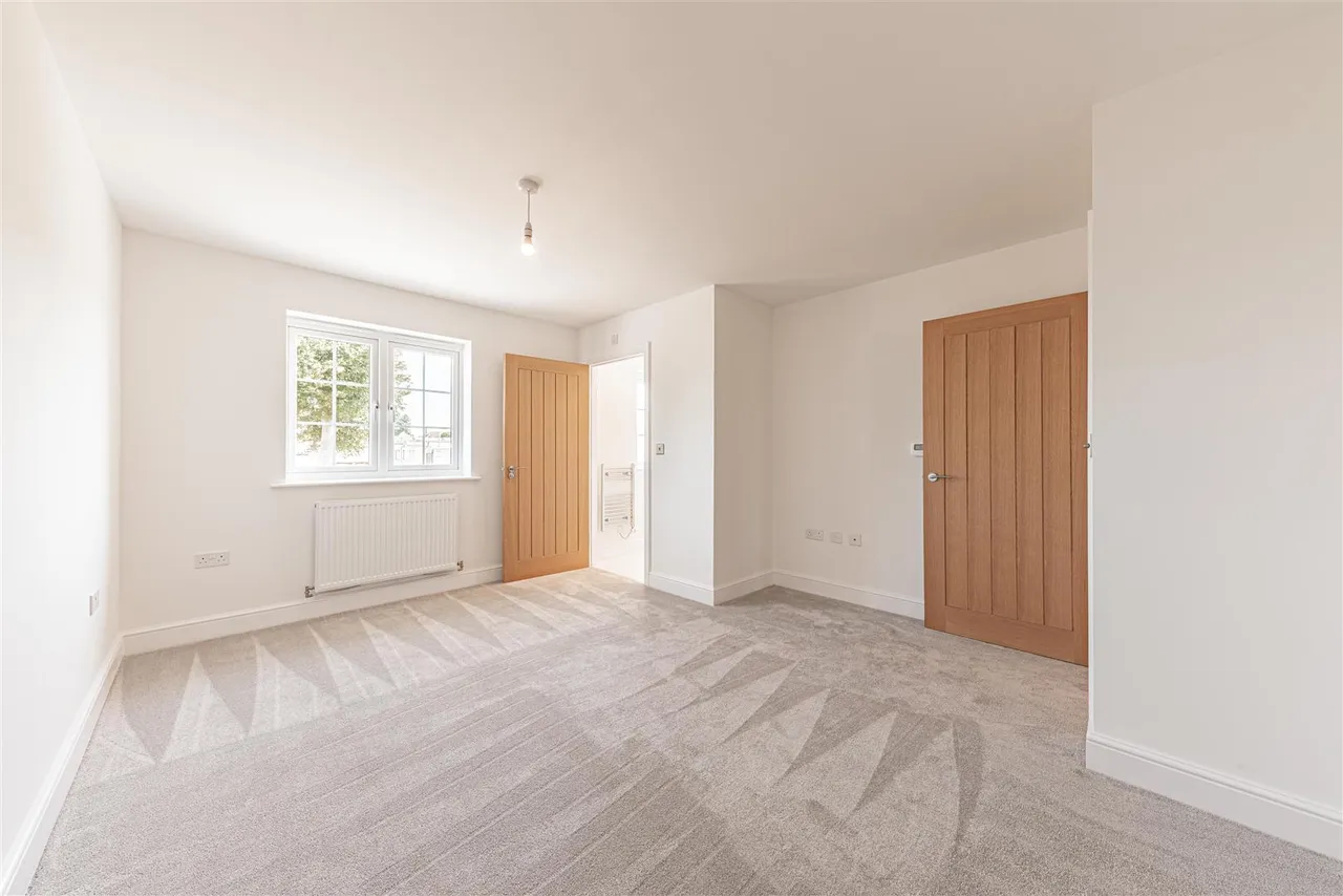 Ripple Way, Deal, Kent, CT14 7FQ, photo 13