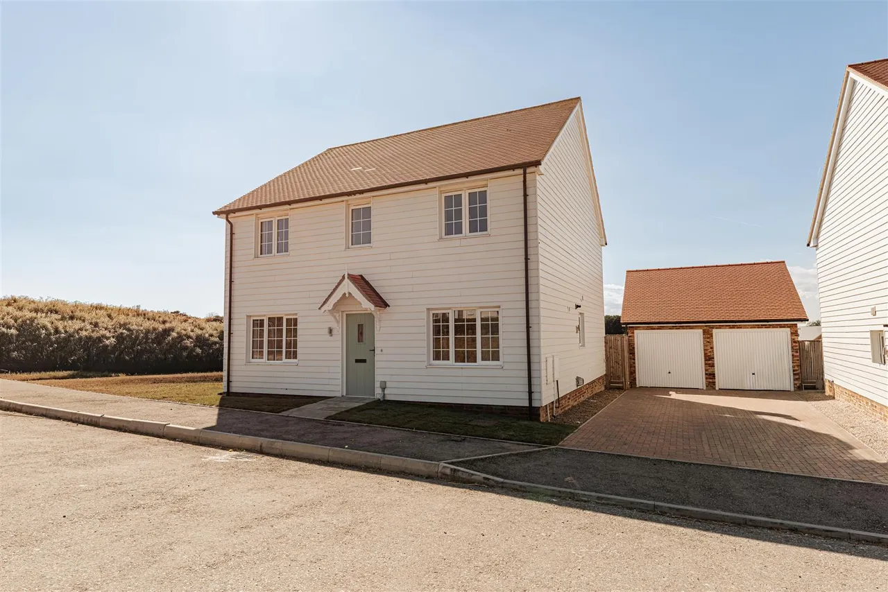 Ripple Way, Deal, Kent, CT14 7FQ, photo 26