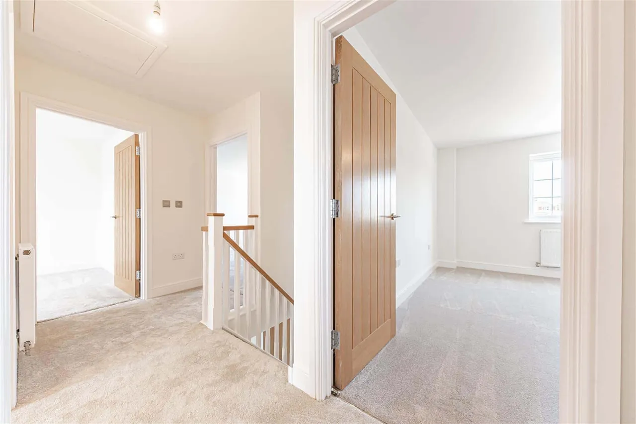 Ripple Way, Deal, Kent, CT14 7FQ, photo 18