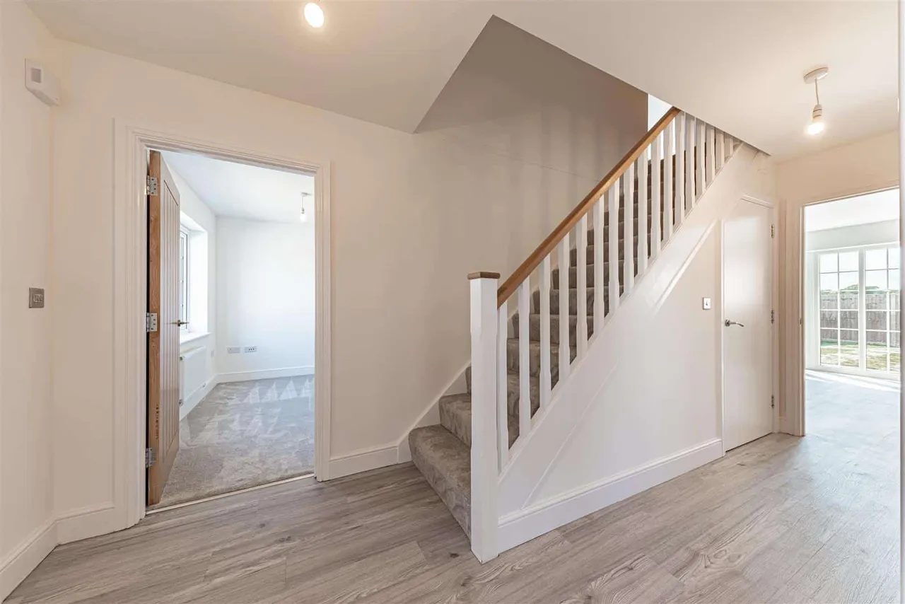 Ripple Way, Deal, Kent, CT14 7FQ, photo 10