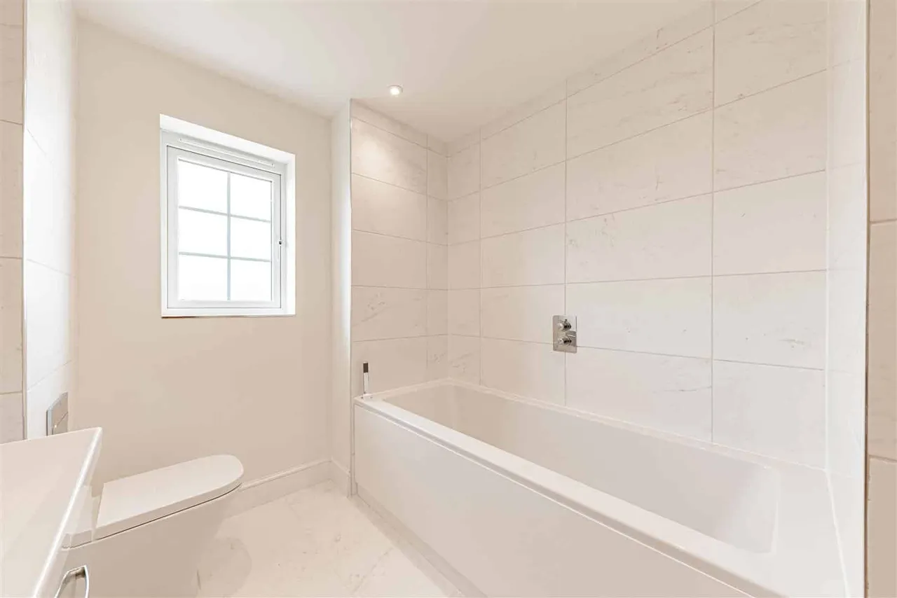 Ripple Way, Deal, Kent, CT14 7FQ, photo 20