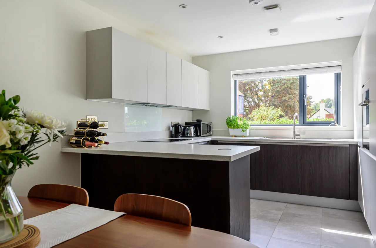 Station Drive, Sutton Scotney, SO21, photo 10