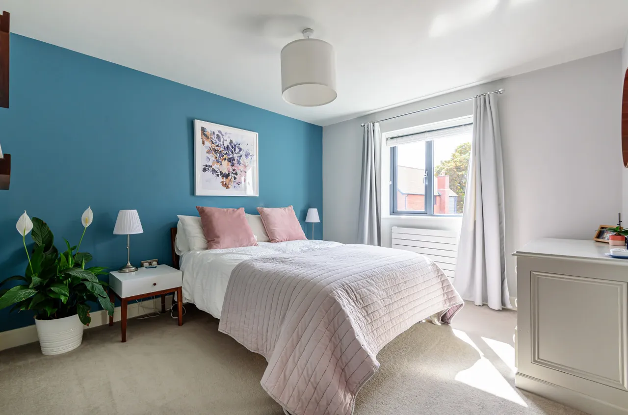 Station Drive, Sutton Scotney, SO21, photo 5
