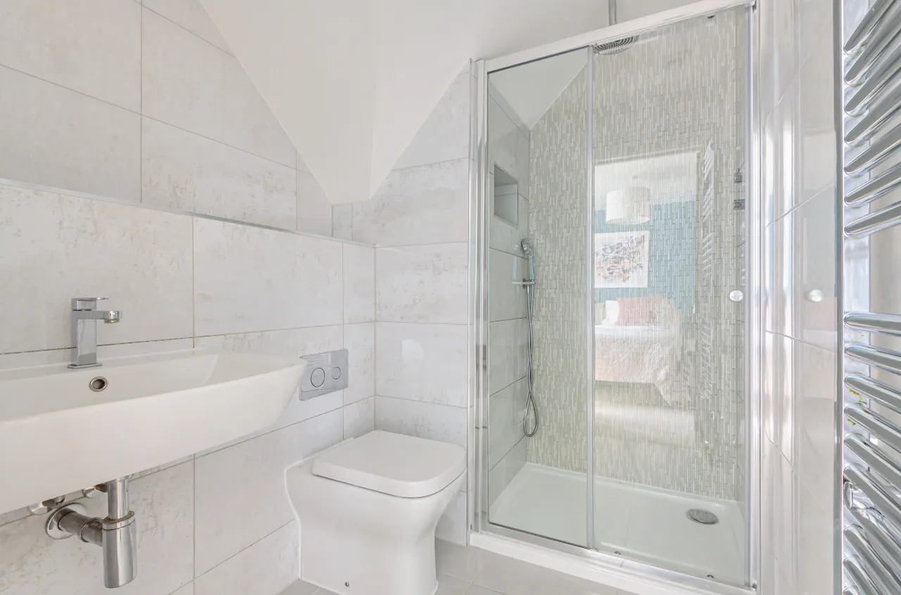 Station Drive, Sutton Scotney, SO21, photo 6