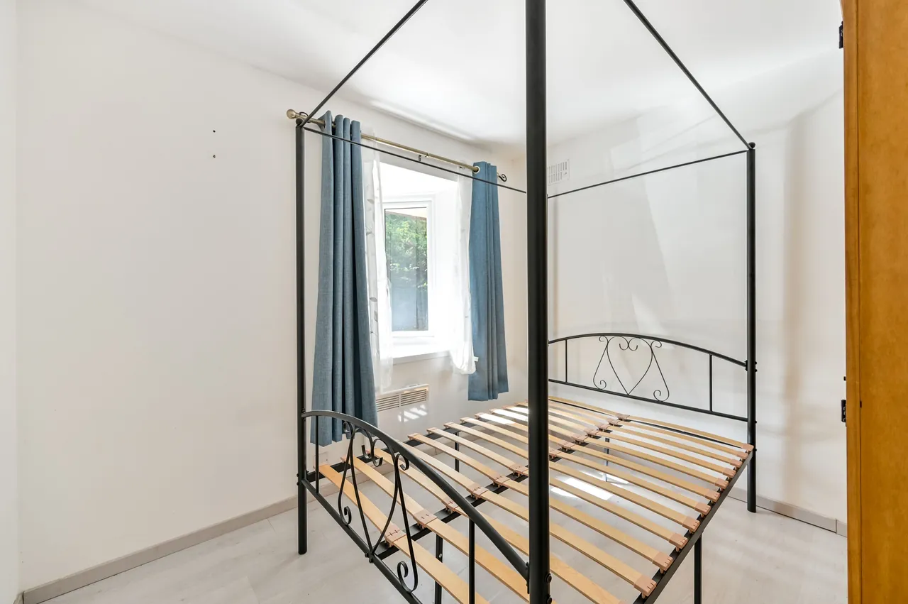 3 Weavers Close, Isleworth, photo 5
