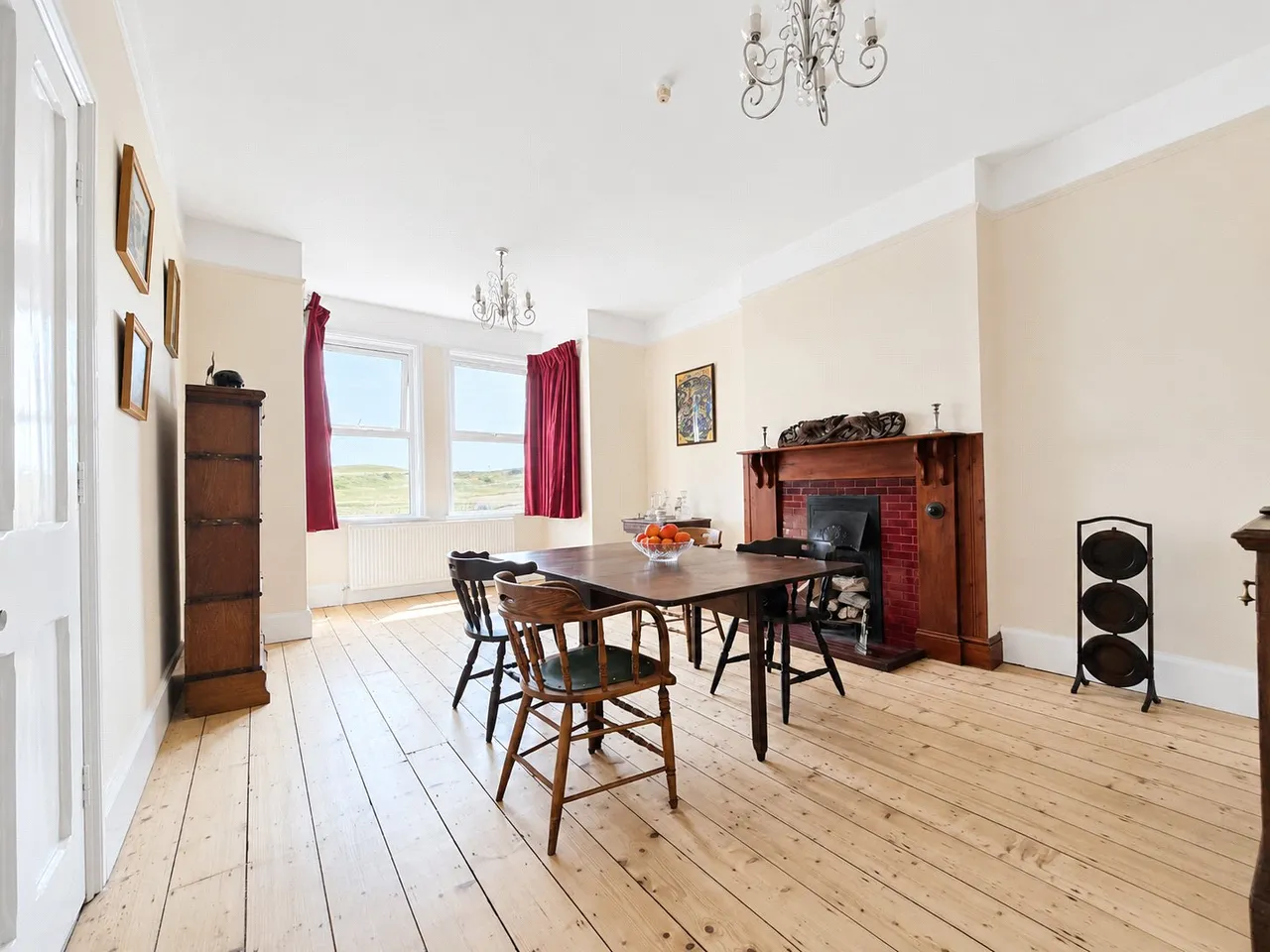 Flexbury Park Road, Bude, EX23, photo 3