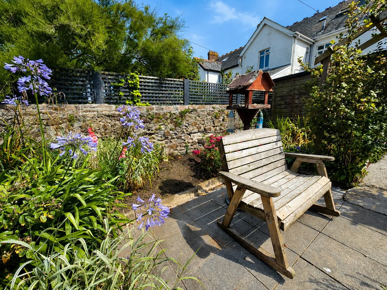 Flexbury Park Road, Bude, EX23, photo 14